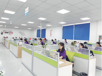 China Suzhou Sanyouhe Electronic Technology Co., Ltd. company profile