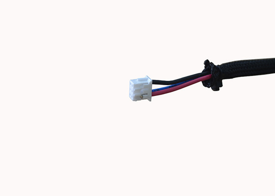 22 AWG 350mm JST To VGA Female Converter Adapter Cable